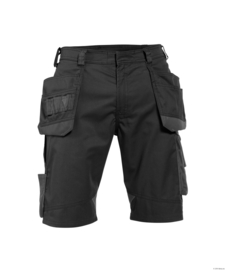 Dassy Bionic werkshort