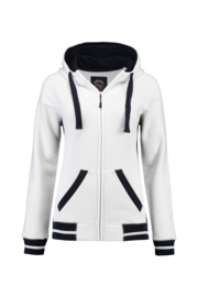 L&S Hoodie women