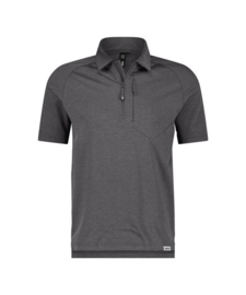 Dassy Polo Madidi