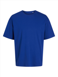 JACK & JONES// Frame Tee
