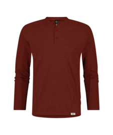 Dassy Serengeti Henley