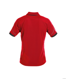 Dassy polo Traxion D-FLEX