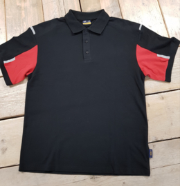 ORCON POLOSHIRT