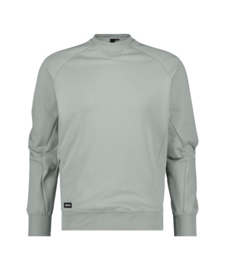 Dassy Sweater Dolomiti