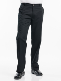 Broek Nero black