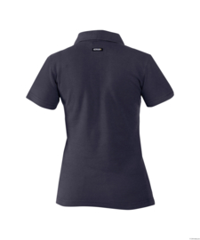 Dassy Poloshirt Leon women