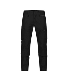 Dassy werkbroek Jasper