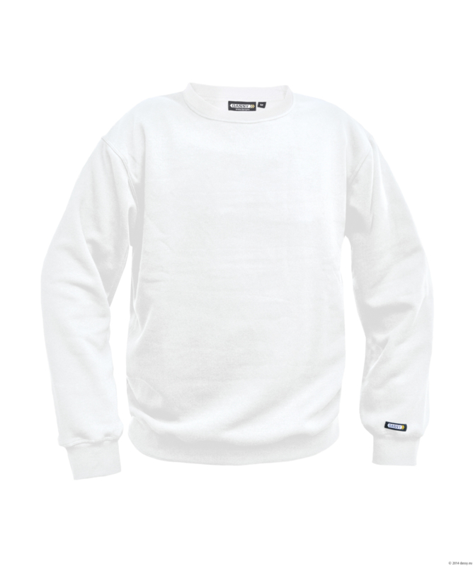 Dassy sweater Lionel