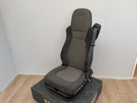 Daf 3 d 1 lendensteun