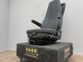 Volvo fm stoel