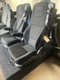 Daf stoel cf nieuw