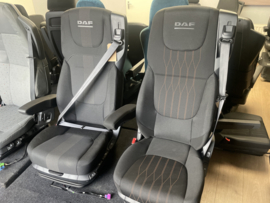 Daf stoel cf nieuw