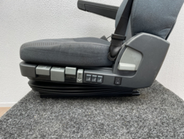 Volvo fm stoel