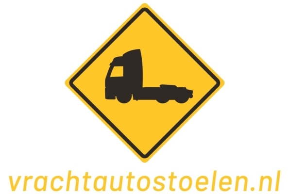 vrachtautostoelen