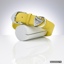 Bellomania Basic Yellow Pandora