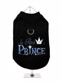 Harnas T-Shirt Le Petit Prince