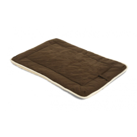 Dog gone smart Lotus benchmat