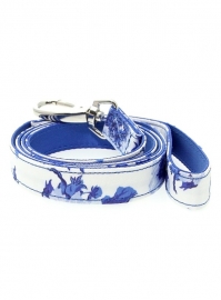 Royal Blue tuig met looplijn