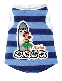 Aloha Surf Tanktop