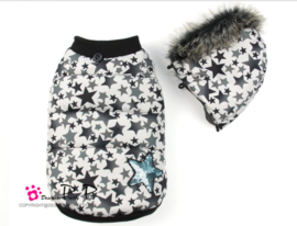 Pretty Pet Super Star Blauw