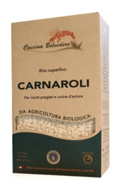 Carnaroli