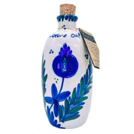 Beneoliva Ceramic Granadas 500ml – BIO
