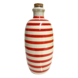 Beneoliva Ceramic Red Line 500ml – BIO