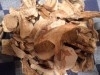 Eekhoorntjesbrood 100 gram