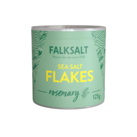 Falksalt - Rozemarijn