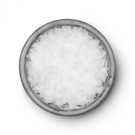 Falksalt - Naturel