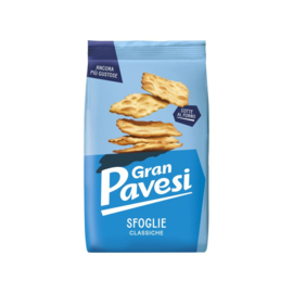 GRAN PAVESI - NATUREL