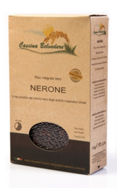 Nerone