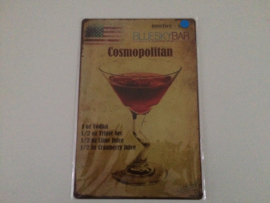 Cosmopolitan