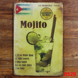 Mojito