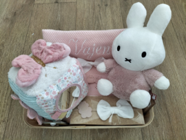Baby/zwangerschap