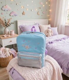 Schooltas/ rugzak/ Kindertas