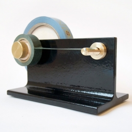 Tape Dispenser BL-ij - Losse spoeltjes