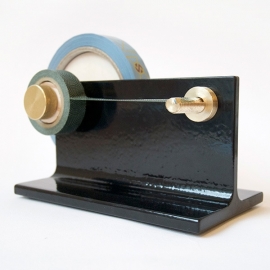 Tape Dispenser BL-ij - small spools