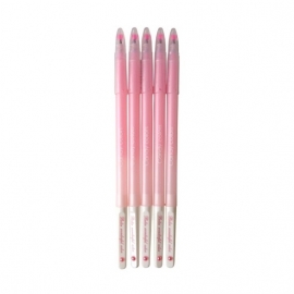 Gelpen Candy Color Roze