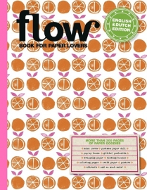 FLOW BOOK FOR PAPER LOVERS 3