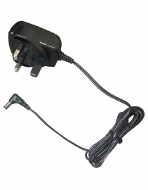 Adapter UK