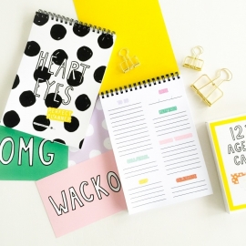 Perfect Planner