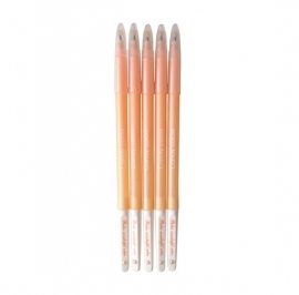 Gelpen Candy Color Oranje