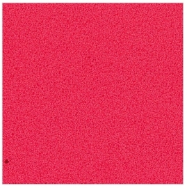 Ink Pad Textile - Pink