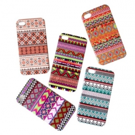 Iphone case Aztec