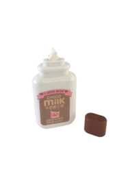 Correction Tape - Milk Choco