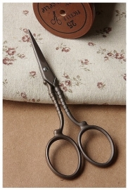 Scissor antique