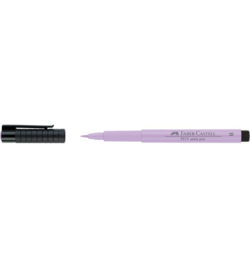 Tekenstift FC Pitt Artist Pen Brush 239 Lila