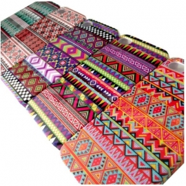 Iphone hoesje Aztec