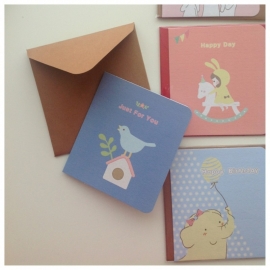 Cute Cards